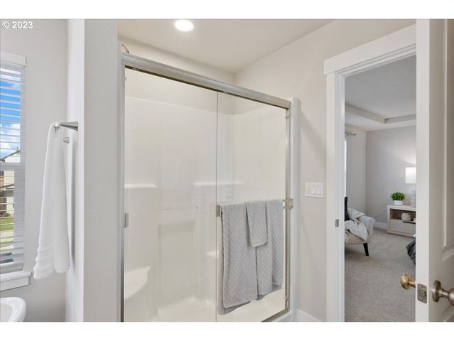 1235 S 32nd Ave 794, Cornelius, OR 97113