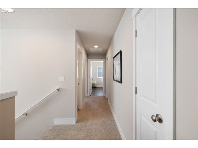 1235 S 32nd Ave 794, Cornelius, OR 97113