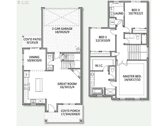 1235 S 32nd Ave 794, Cornelius, OR 97113