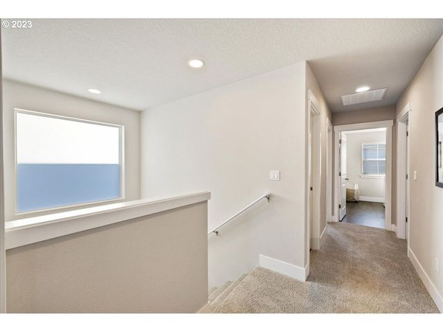 1235 S 32nd Ave 794, Cornelius, OR 97113