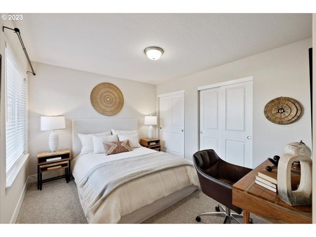 1235 S 32nd Ave 794, Cornelius, OR 97113