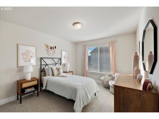 1235 S 32nd Ave 794, Cornelius, OR 97113