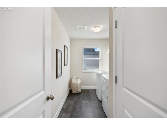 1235 S 32nd Ave 794, Cornelius, OR 97113