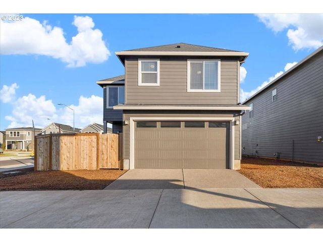 1235 S 32nd Ave 794, Cornelius, OR 97113