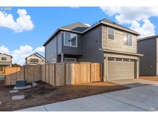 1235 S 32nd Ave 794, Cornelius, OR 97113