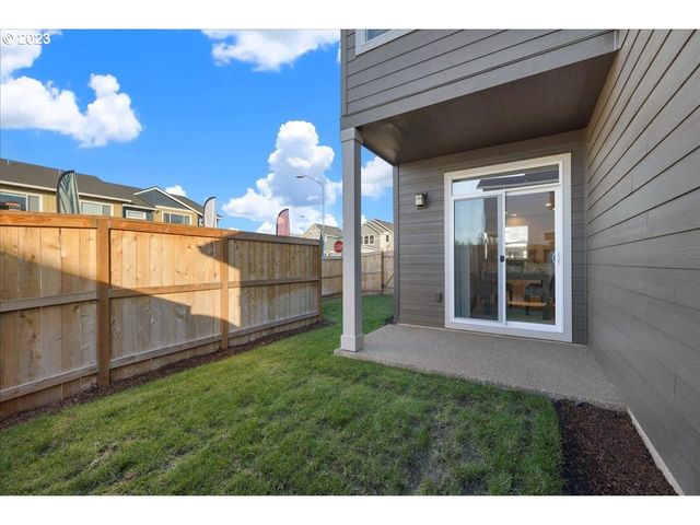 1235 S 32nd Ave 794, Cornelius, OR 97113