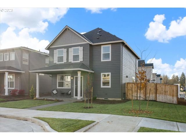 1235 S 32nd Ave 794, Cornelius, OR 97113