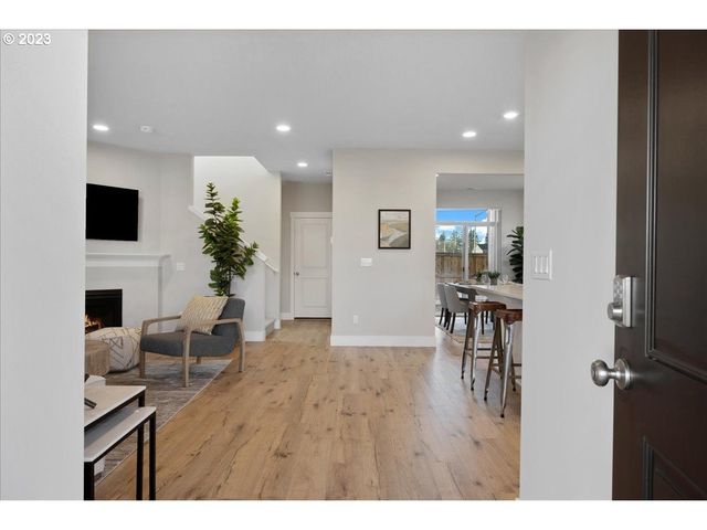 1235 S 32nd Ave 794, Cornelius, OR 97113