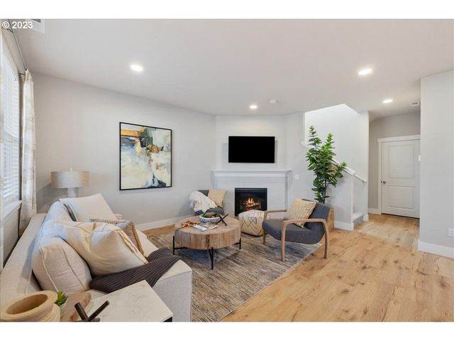 1235 S 32nd Ave 794, Cornelius, OR 97113