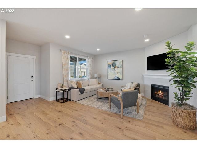 1235 S 32nd Ave 794, Cornelius, OR 97113