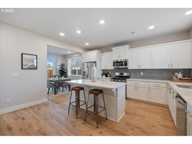 1235 S 32nd Ave 794, Cornelius, OR 97113