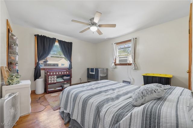 97 Rosary Drive, Campbell, OH 44405