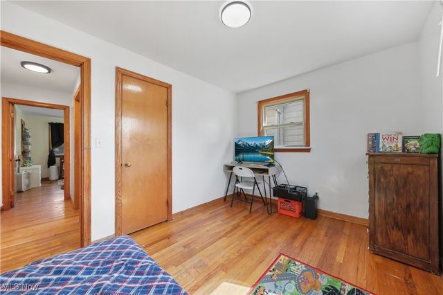 97 Rosary Drive, Campbell, OH 44405