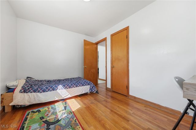 97 Rosary Drive, Campbell, OH 44405