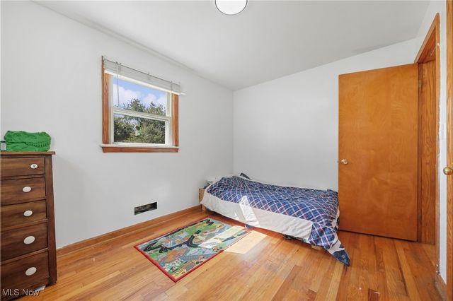 97 Rosary Drive, Campbell, OH 44405