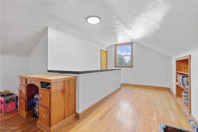 97 Rosary Drive, Campbell, OH 44405