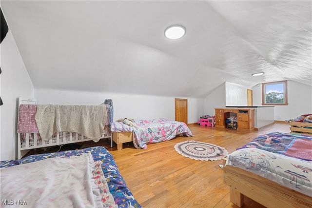 97 Rosary Drive, Campbell, OH 44405