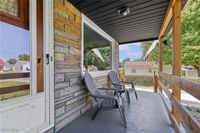 97 Rosary Drive, Campbell, OH 44405