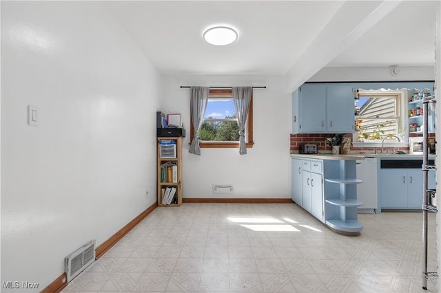 97 Rosary Drive, Campbell, OH 44405