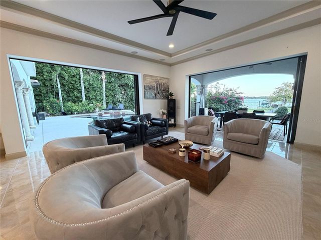 1016 JULIETTE BOULEVARD, Mount Dora, FL 32757