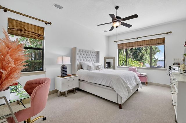 1016 JULIETTE BOULEVARD, Mount Dora, FL 32757