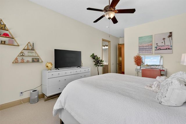 1016 JULIETTE BOULEVARD, Mount Dora, FL 32757