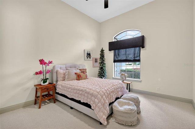 1016 JULIETTE BOULEVARD, Mount Dora, FL 32757