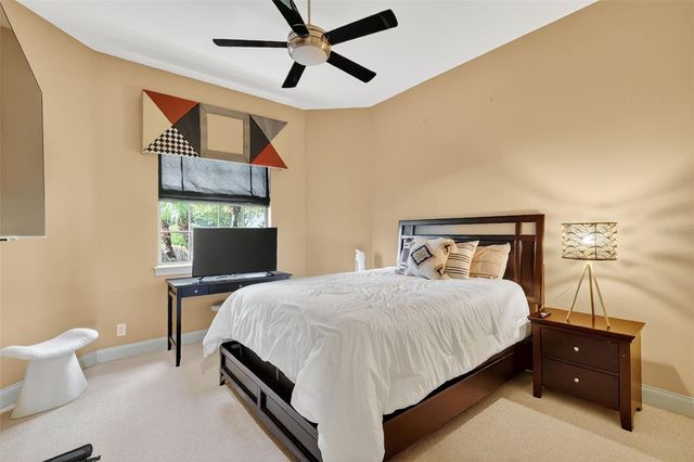 1016 JULIETTE BOULEVARD, Mount Dora, FL 32757