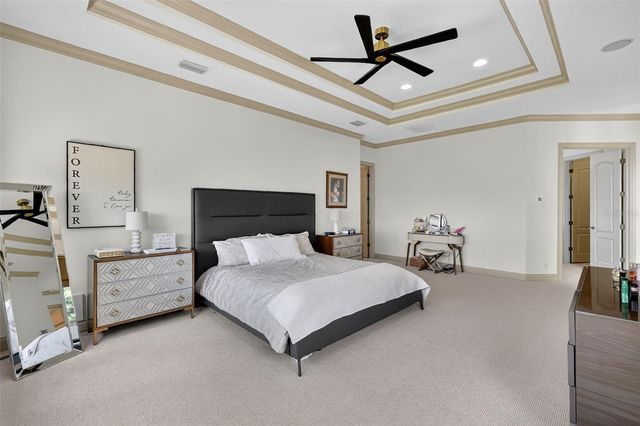 1016 JULIETTE BOULEVARD, Mount Dora, FL 32757