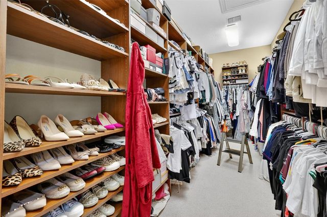 1016 JULIETTE BOULEVARD, Mount Dora, FL 32757