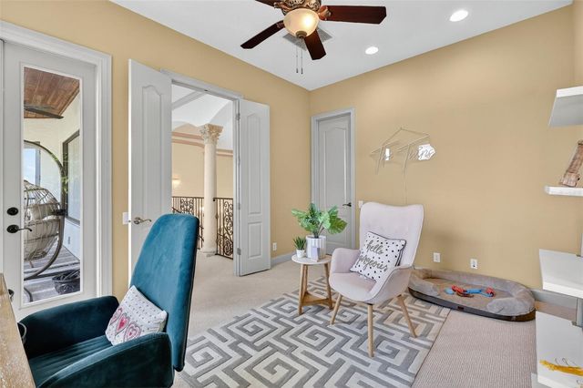 1016 JULIETTE BOULEVARD, Mount Dora, FL 32757