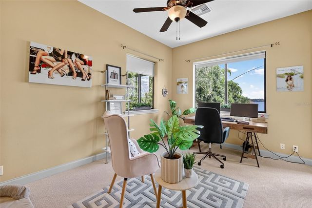 1016 JULIETTE BOULEVARD, Mount Dora, FL 32757
