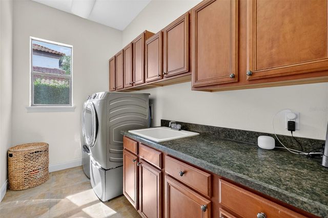 1016 JULIETTE BOULEVARD, Mount Dora, FL 32757