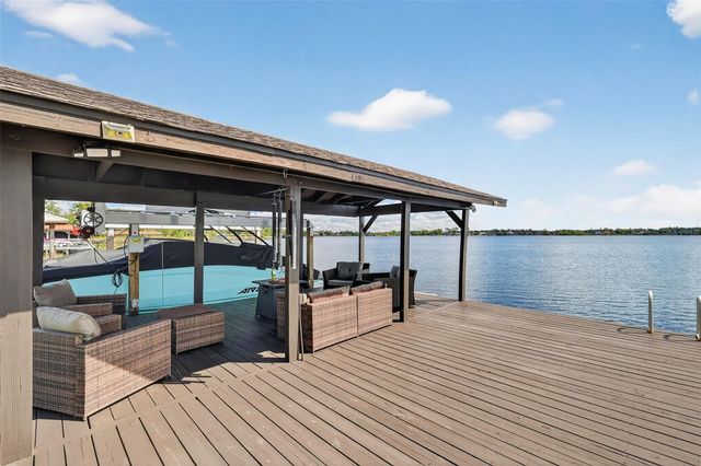 1016 JULIETTE BOULEVARD, Mount Dora, FL 32757