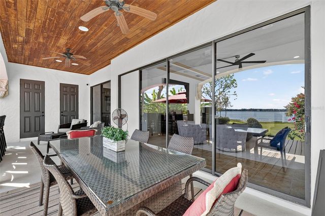 1016 JULIETTE BOULEVARD, Mount Dora, FL 32757
