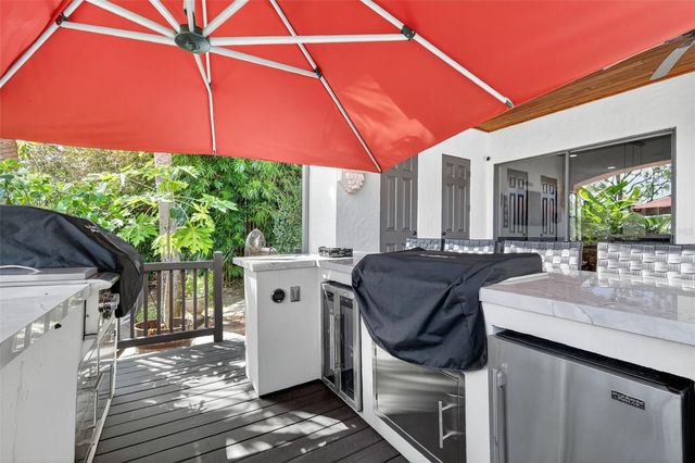 1016 JULIETTE BOULEVARD, Mount Dora, FL 32757