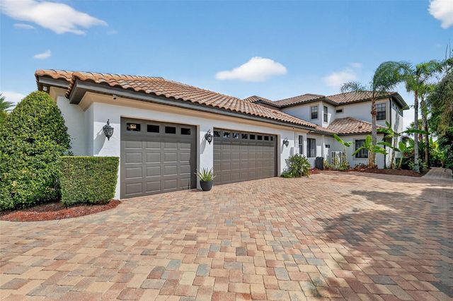 1016 JULIETTE BOULEVARD, Mount Dora, FL 32757