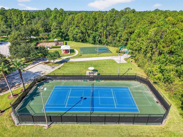 1016 JULIETTE BOULEVARD, Mount Dora, FL 32757