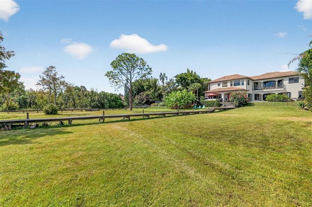 1016 JULIETTE BOULEVARD, Mount Dora, FL 32757