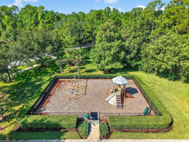 1016 JULIETTE BOULEVARD, Mount Dora, FL 32757
