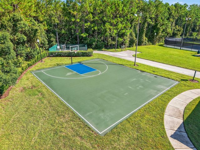1016 JULIETTE BOULEVARD, Mount Dora, FL 32757