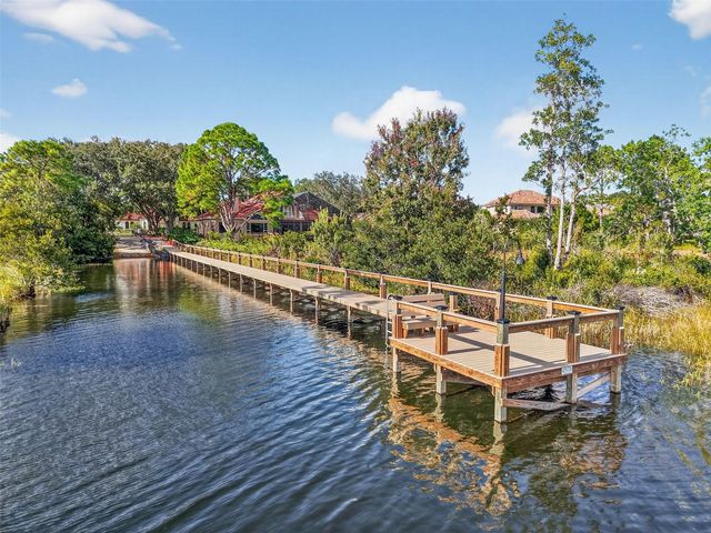 1016 JULIETTE BOULEVARD, Mount Dora, FL 32757