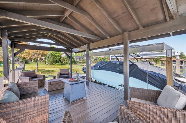 1016 JULIETTE BOULEVARD, Mount Dora, FL 32757
