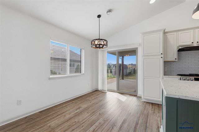 1925 Absaroka Street, Spearfish, SD 57783