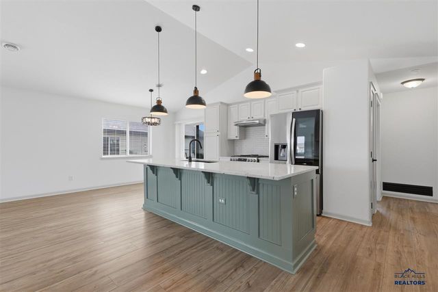 1925 Absaroka Street, Spearfish, SD 57783