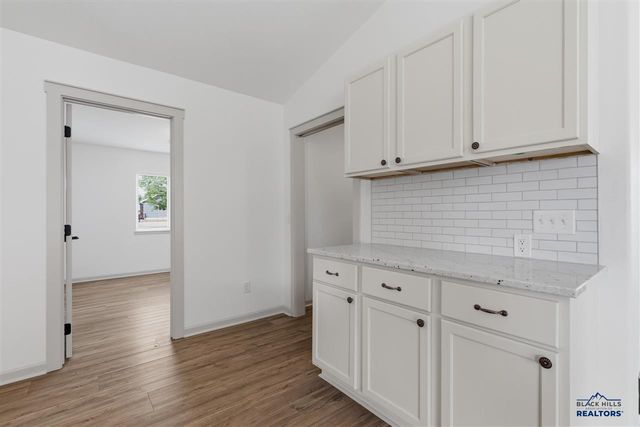 1925 Absaroka Street, Spearfish, SD 57783
