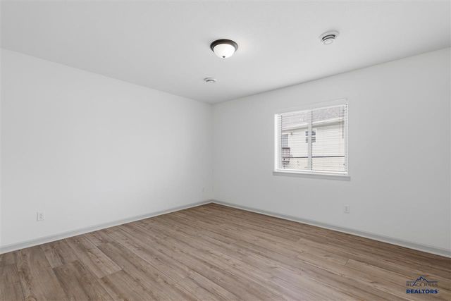 1925 Absaroka Street, Spearfish, SD 57783