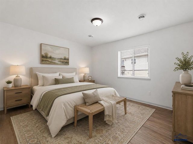 1925 Absaroka Street, Spearfish, SD 57783