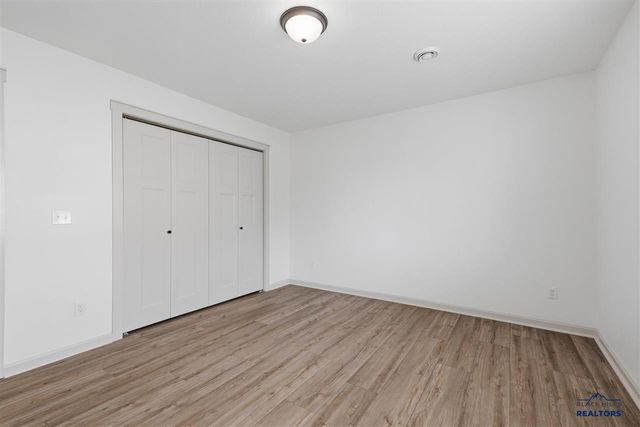 1925 Absaroka Street, Spearfish, SD 57783