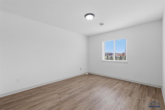 1925 Absaroka Street, Spearfish, SD 57783